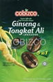 5 In 1 Ginseng & Tongkat Ali Premix Coffee 1