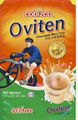 Oviten Chocolate Malt Drink