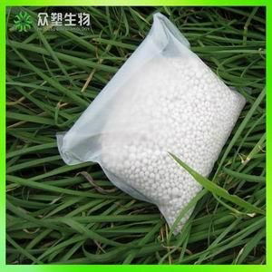 pva water soluble fertilizer bag