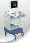 Sonoscape SSI 5000 Ultrasound Machine