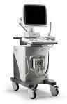 Sonoscape SSI 6000 Ultrasound Machine