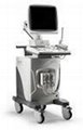 Sonoscape SSI 6000 Ultrasound Machine