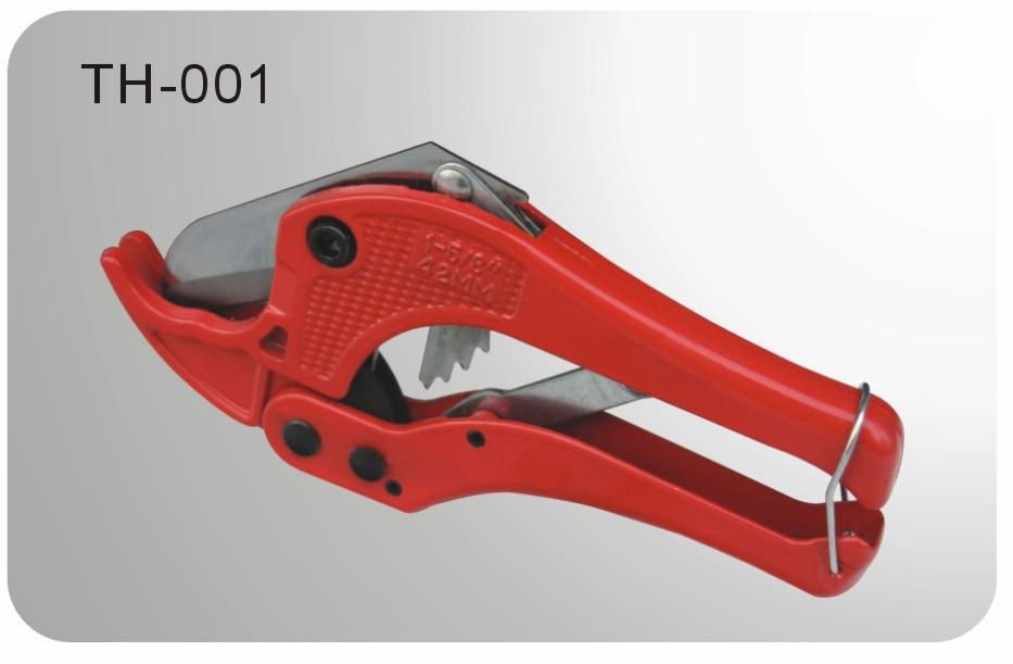 PP-R PIPE CUTTER