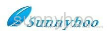 Guangdong Sunnyhoo Industry Co., Ltd 