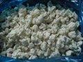 Chinese Frozen Cauliflower
