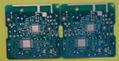 high-quality PCB from China manufacturer