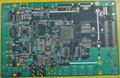 Professional PCB for  industrial