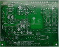 High TG 170 Fr-4 PCB