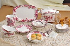 tableware 