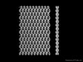 金屬編織網 3