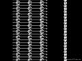 不锈钢装饰网 3