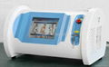 Ultra sonic Cavitation slimming system  1