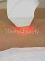 808nm Diode laser hair removal system  5