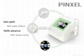 Micro Needle RF fractional Device  2