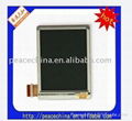 TD028TTEA6 for HTC P3400 lcd 