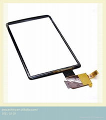 Touch Screen Digitizer for HTC G7 