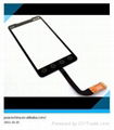 Touch Screen Digitizer for HTC EVO 4G