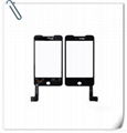 HTC incredible S Touch  Screen Digitizer