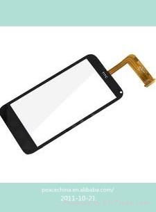 HTC incredible S Touch  Screen Digitizer  2