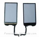 For HTC my touch 4G touch screen digitizer