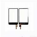 For HTC G10 touch screen digitizer