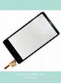 touch screen digitizer for HTC HD7