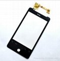  touch screen digitizer for HTC G9 1