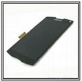 Samsung S8530 touch screen digitizer 1