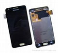 Samsung I9103 touch screen digitizer