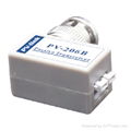 1 CH Passive Video Balun