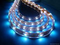 SMD 5050 30leds non-waterproof