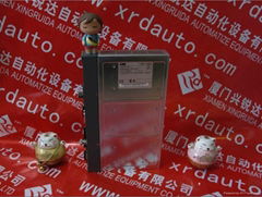 DCP02 DCP10 DSAI145 ABB 有現貨，有特