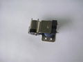 swing solenoid 1