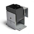 safety box solenoid