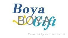 BOYA Gift Co.,Ltd