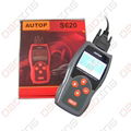 AUTOP S620 OBDII EOBD Code Reader