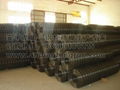 steel wire grating  1