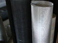 dutch wire mesh