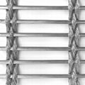 Decorative Wire Mesh 1