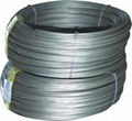 stainless steel wire  1