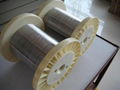 stainless steel wire  3