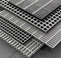 steel grating