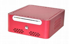 mini itx case