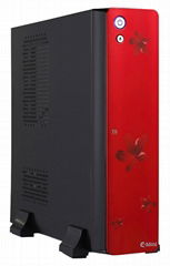 htpc case