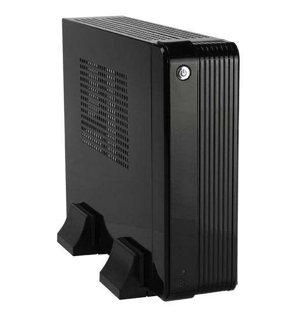 htpc case 2