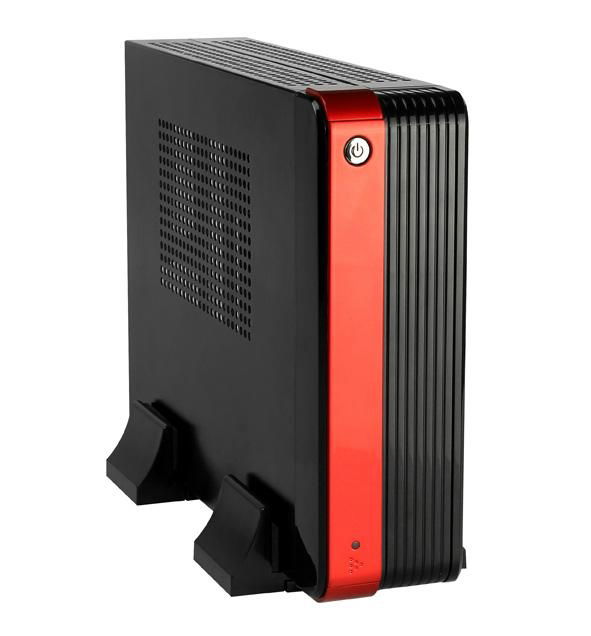 htpc case 3