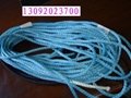 Dyneema Rope/UHMWPE 12股纜繩 
