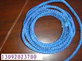 钢丝绳替代用绳/迪尼玛绳