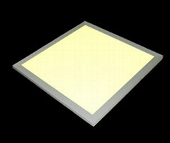 30x30cm LED panel light