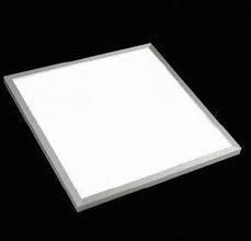 30x30cm LED panel light 2